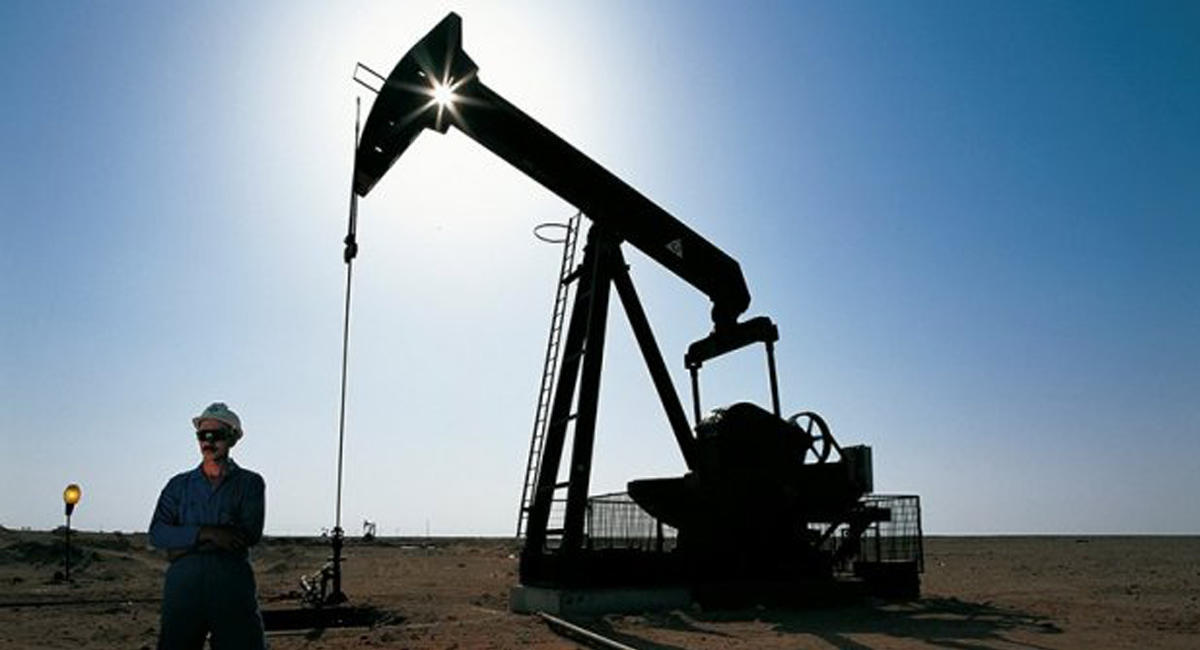 Почему растет нефть. Азербайджан нефть. Сера в нефти. Сера в нефти фото. Нефть резко подорожала.