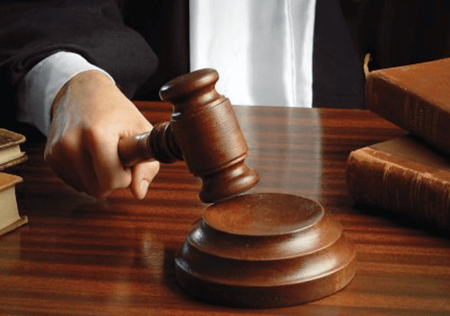 ԲԴԽ-ն բացառիկ կարևորություն է տալիս դատավորի թեկնածուների և դատա­վոր­ների անձնական և բարոյական որակ­ներին  