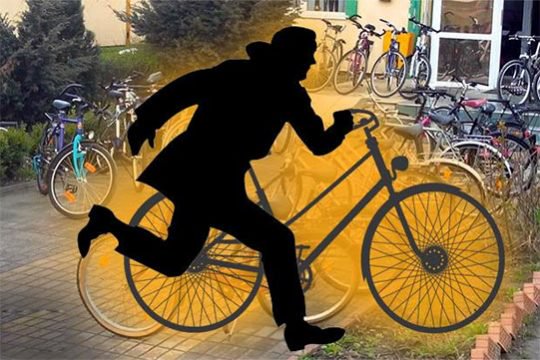 Ֆրանսիայում մի խումբ մոլդովացիներ 250 էլիտար հեծանիվ են գողացել՝ մեկ միլիոն եվրո ընդհանուր արժեքով