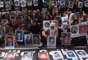 Ստամբուլում Հայոց ցեղասպանությանը նվիրված միջացառում է տեղի ունեցել