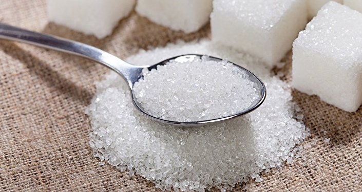 ГКЗЭК  приступила к проверкам рынка сахара в Армении. «Айкакан жаманак»