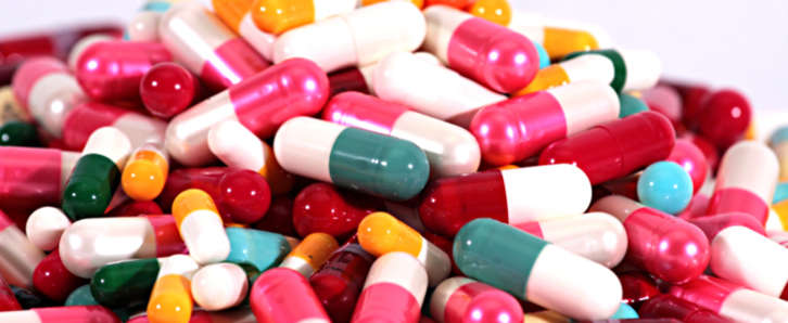 Минздрав предупреждает: обнаружены поддельные лекарства 