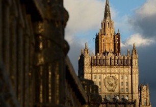 Մոսկվան Ղարաբաղյան հակամարտության գոտում կայունացման հույս ունի. ՌԴ ԱԳՆ-ի արձագանքը ՄԽ-ի հայտարարությանը