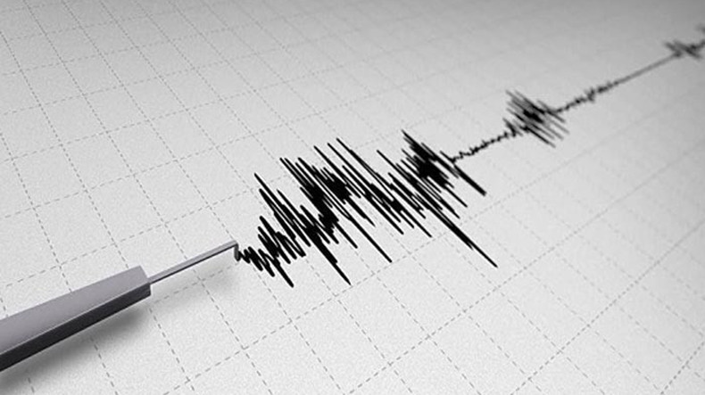 Երկրաշարժ Ադրբեջան-Վրաստան սահմանային գոտում. ցնցումները զգացվել են ՀՀ Տավուշի և Լոռու մարզերում