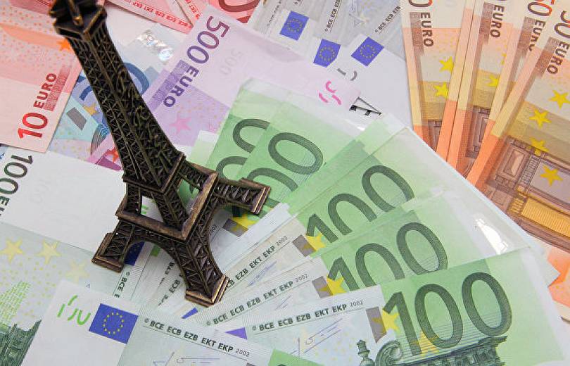 Ֆրանսիայում ընտանիքը վիճակախաղով ավելի քան 83 միլիոն եվրո է շահել