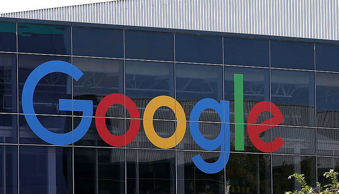 ԵՄ–ն 5 միլիարդ դոլարով տուգանել է Google-ին