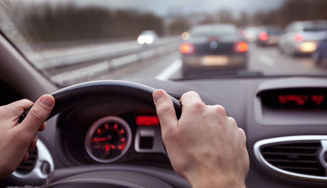 Կարևոր փոփոխություն հունվարի 1-ից. որ դեպքում վարորդները կարող են զրկվել վարորդական իրավունքից. «Ժողովուրդ»