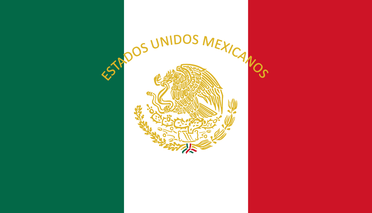 Մեքսիկան նոր նախագահ ունի