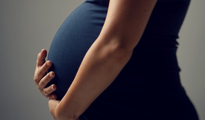 Ինչպե՞ս որոշել երեխայի սեռը մինչև հղիությունը