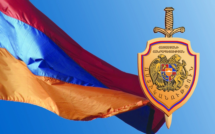 Երևանում կտրուկ աճել է ճանապարհատրանսպորտային հանցագործությունների քանակը