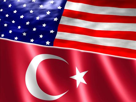 ԱՄՆ-ի հետ Թուրքիայի ամուր հարաբերությունների հաստատումը խիստ մտահոգում է հայկական լոբբիստական խմբերին. «Ժամանակ»