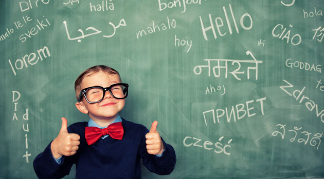 Օտար լեզվի յուրացման 15 օգտակար խորհուրդ