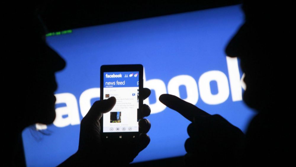 Facebook-ը սկսել է ստուգել լուսանկարներում եւ տեսանյութերում տեղեկությունների հավաստիությունը