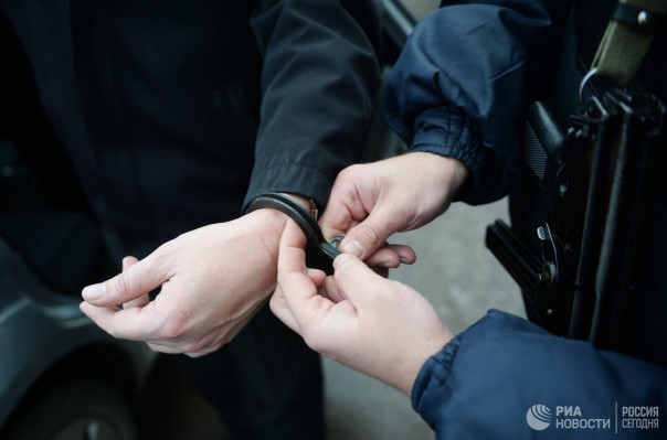 Ադրբեջանում անկարգությունների համար կասկածվող 22 մարդ է ձերբակալվել