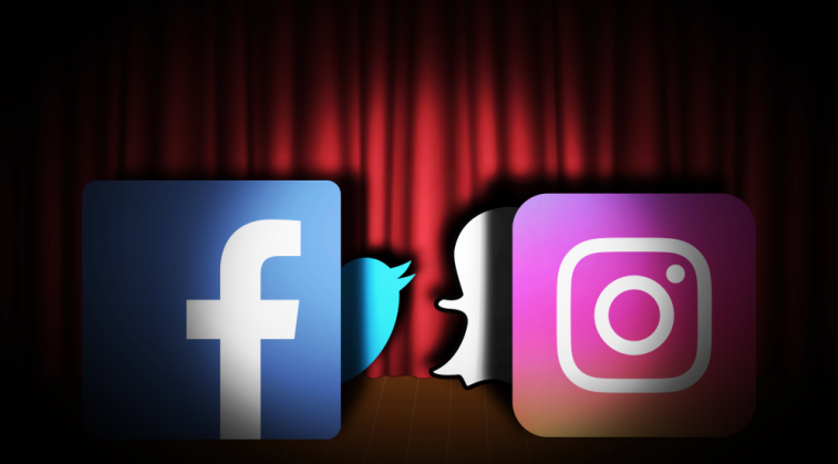 Քրեական գործեր համացանցի միջոցով հանցագործությունների դեպքով. «Instagram»-ի և «Facebook»-ի էջերը կոտրել են