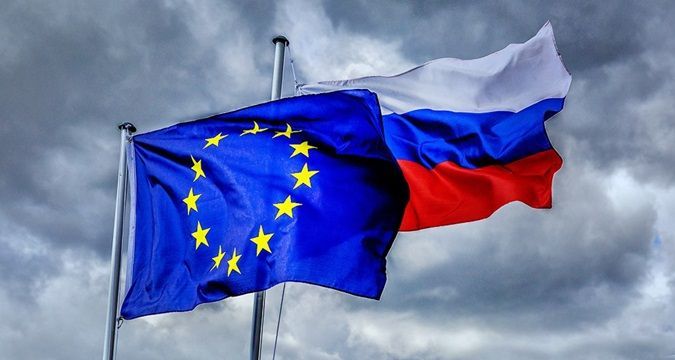 Ռուսաստանի դեմ ԵՄ-ի պատժամիջոցների երկարաձգման որոշումը մտավ ուժի մեջ
