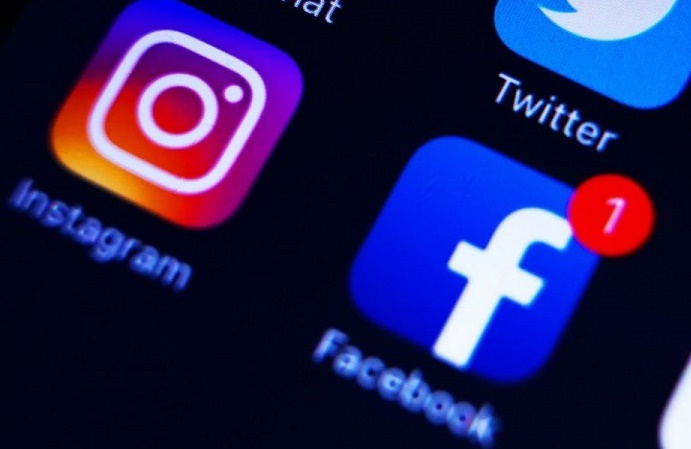 Facebook-ում եւ Instagram-ում կհայտնվի քաղաքական գովազդի թվաքանակի կարգավորման հնարավորություն