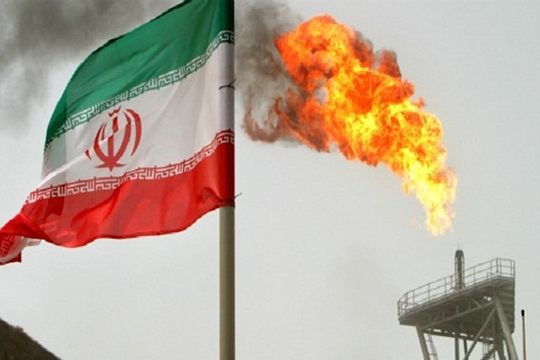 Իրանը չի մասնակցի ապրիլի 17-ին Դոհայում նավթարդյունահանող երկրների հանդիպմանը