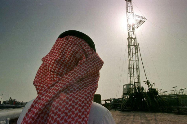 Սաուդյան Արաբիան և Վենեսուելան կոչ են անում երկարաձգել նավթի արդյունահանման կրճատման համաձայնագիրը