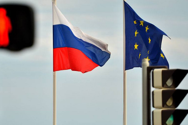 ԵՄ-ն 6 ամսով երկարաձգել է ՌԴ-ի դեմ սահմանված պատժամիջոցները