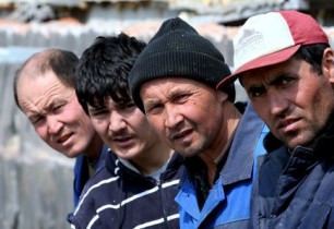 Տաջիկստանում պաշտոնապես արգելել են ռուսականացված ազգանուններն ու հայրանունները