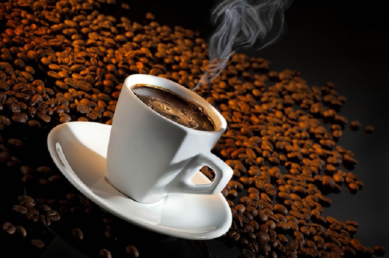 Սուրճի գները նոյեմբերին հասել են վերջին 12 ամիսների ընթացքում առավելագույնին