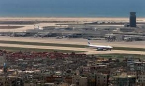 Բեյրութի օդանավակայանում ձերբակալել են սաուդցի արքայազնին՝ 2 տոննա թմրանյութով