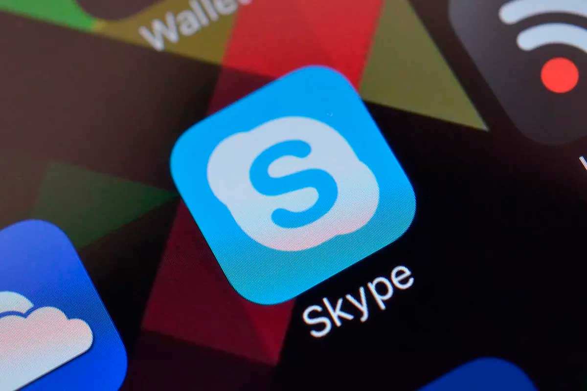 Skype-ը նոր օգտակար գործառույթ ունի, որին սպասում էին 15 տարի