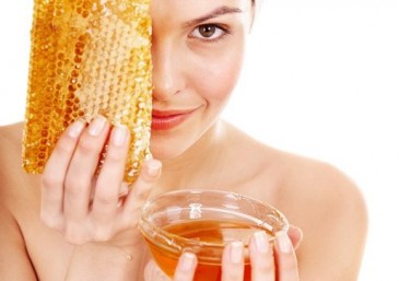 Մեղրը կօգնի փրկել տեսողությունը