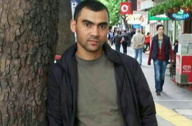 Հայտնի է դարձել Ադրբեջանի ևս մեկ սպանված զինծառայողի՝ Ռուսիֆ Աղաևի ինքնությունը 