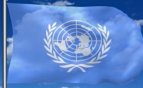 Մոլդովան դիմում է ներկայացրել ՄԱԿ՝ խնդրելով երկրի օկուպացված մասի հարցը ներառել Գլխավոր ասամբլեայի 72-րդ նստաշրջանի օրակարգում