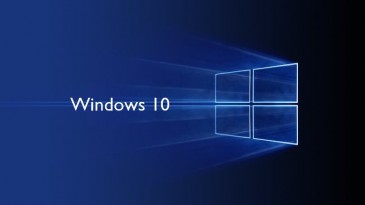 Microsoft-ը Չինաստանի համար Windows 10-ի հատուկ տարբերակ է ստեղծել