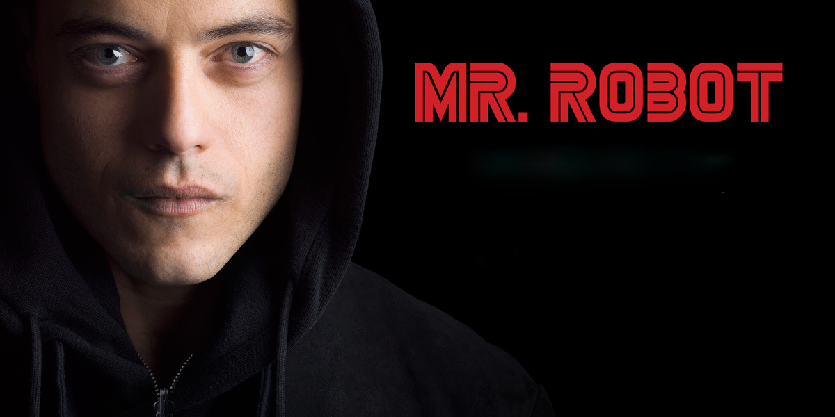 Համացանցում է հայտնվել «Mr Robot» սերիալի երրորդ եթերաշրջանի թիզերը (տեսանյութ)