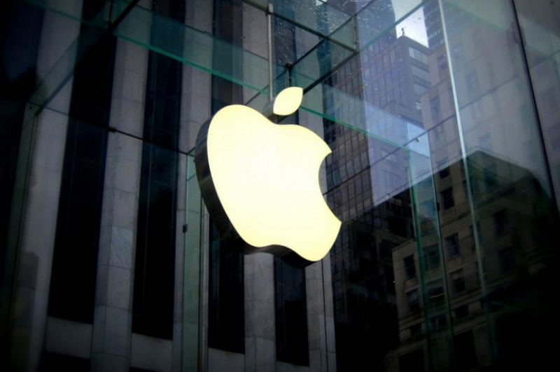 Apple-ի կապիտալիզացիան նոր iPhone-ների շնորհանդեսից հետո գերազանցել է 1 տրլն դոլարը