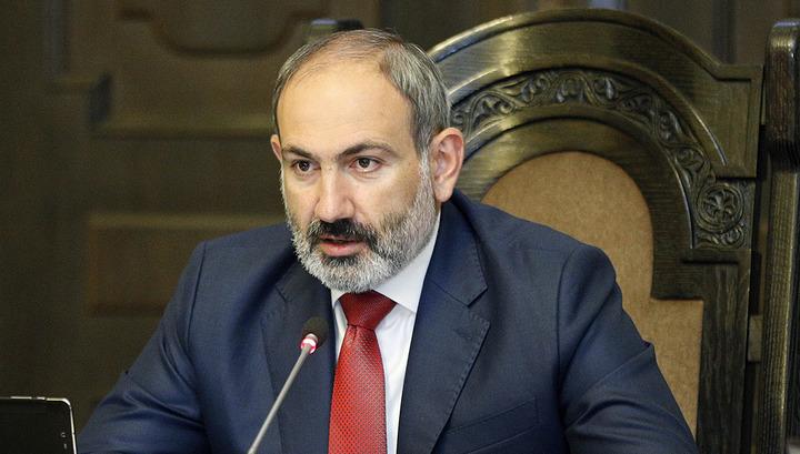 Վարչապետի որոշմամբ` հայկական պատվիրակություն կմեկնի Ադրբեջան