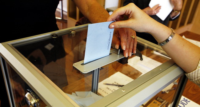 ՏԻՄ ընտրությունները Վարդենիսում վերածվելու են նախկին եւ ներկա մարզպետների մրցապայքարի. «Հրապարակ»