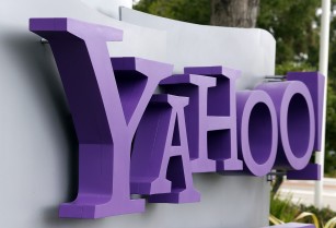 Time ընկերությունն ուսումնասիրում է Yahoo!-ի համացանցային բիզնեսը գնելու տարբերակները