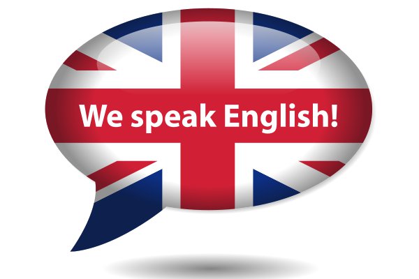 Անգլերենը կդադարի լինել ԵՄ պաշտոնական լեզուն
