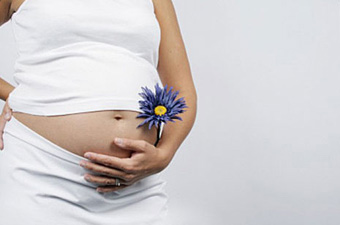 Ինչու՞ է կանանց 75 %-ը գիրանում ծննդաբերությանը հաջորդող մեկ տարվա ընթացքում