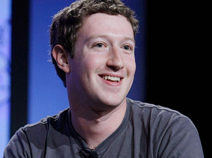 Facebook-ի դեմ հայց են ներկայացրել, որպեսզի Ցուկերբերգին թույլ չտան ամբողջությամբ վերահսկել սոցցանցը
