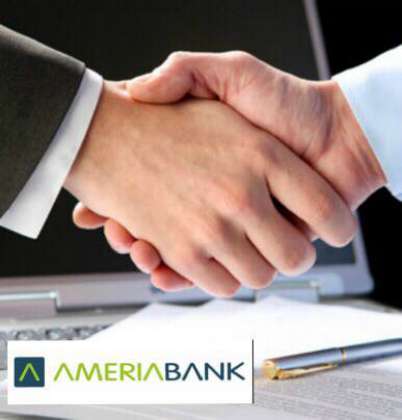 Հայաստանյան երեք բանկերի ֆինանսավորմամբ իրականացվել է հայկական ընկերության բաժնետոմսերի ձեռքբերման նշանակալի գործարք  