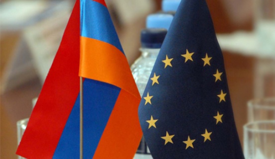 ԵՄ-ի հետ համաձայնագիրն անպայման ստորագրվելու է Հայաստանի կողմից. Արա Բաբլոյանի ղեկավարած ԱԺ պատվիրակությունը մեկնելու է Լեհաստան
