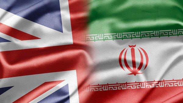 Բրիտանիան պատրաստ է Իրանի կողմից միջուկային զենքի ձեռռքբերման կանխման այլընտրանքային գործարքի շուրջ աշխատել