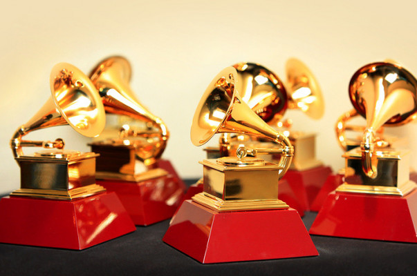 ԱՄՆ-ում հայտարարել են Grammy 61-րդ մրցանակաբաշխության անցկացման ամսաթիվը