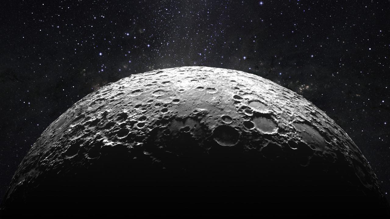 SpaceX ընկերությունը զբոսաշրջիկներ կուղարկի լուսին