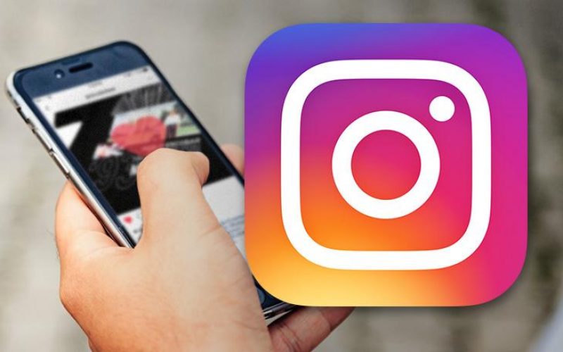 Instagram-ը հնարավորություն կընձեռի լուսանկարներ և տեսանյութեր ներբեռնելու
