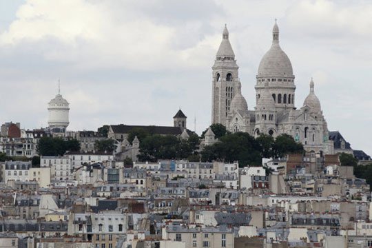Ֆրանսիայի նախկին նախագահ Ժակ Շիրակի դուստրը մահացել է Ֆրանսիայում