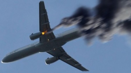 «220 ռուս խաչակիր սպանվել է, շնորհակալություն Ալլահին». ԻՊ-ն ստանձնել է Եգիպտոսում ռուսական A-321 օդանավի կործանման պատասխանատվությունը. Reuters