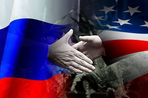 Ռուսաստանին և ԱՄՆ-ին անհրաժեշտ է նստել բանակցային սեղանի շուրջ. Թրամփի խորհրդական