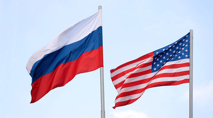 «Ռուս-ամերիկյան հարաբերություններում առկա ճգնաժամն ու նոր սանկցիաները ազդելու են նաև Հայաստանի տնտեսության վրա»